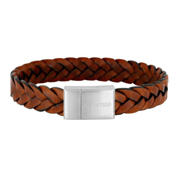 Armband Leder