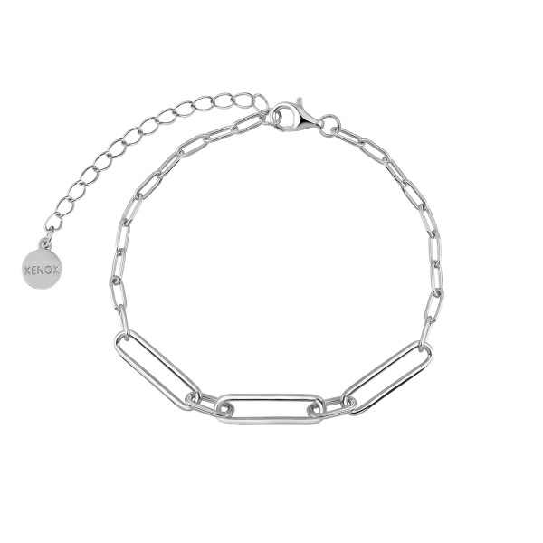 Armband Silber