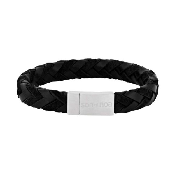 Armband Leder