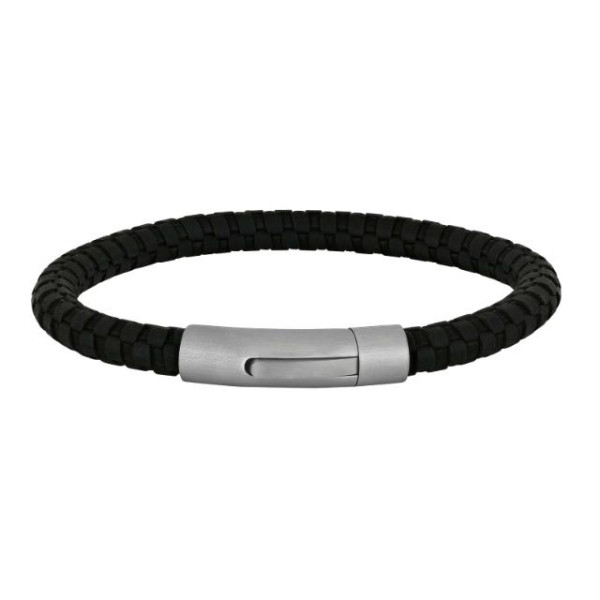 Armband Leder